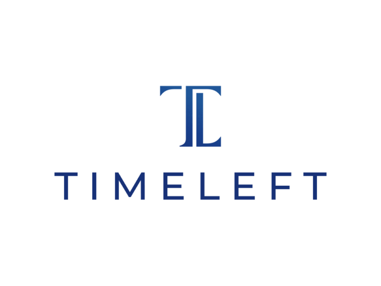 株式会社TIMELEFT