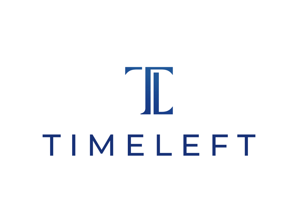 株式会社TIMELEFT